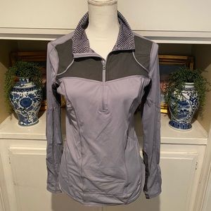 Women’s Zella workout jacket